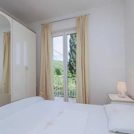 Ankora - Three Bedroom With Terrace And Sea View 扎通
