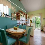 Ankora - Three Bedroom With Terrace And Sea View *