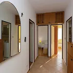 Ankora - Three Bedroom With Terrace And Sea View Lejlighed *