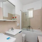Ankora - Three Bedroom With Terrace And Sea View